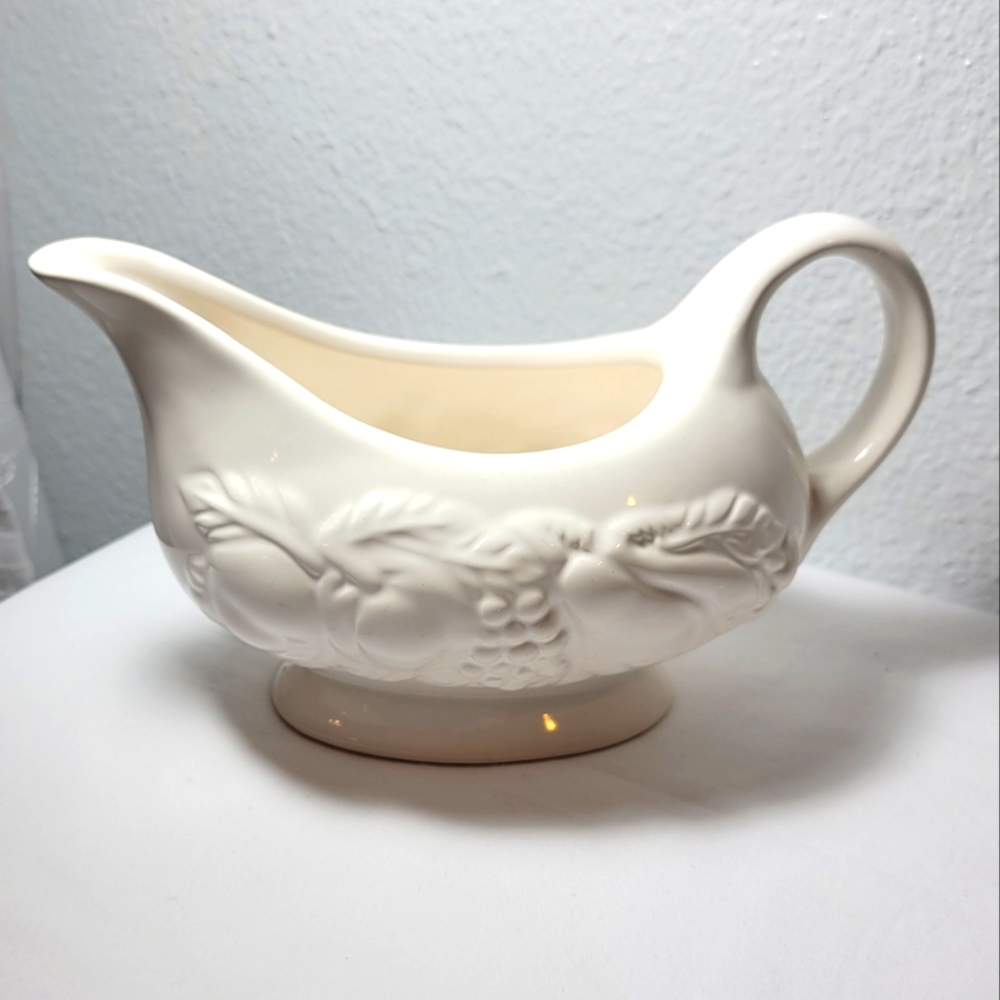 NATURE HANDCRAFTED COLLECTION